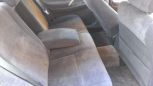  Toyota Allion 2005 , 515000 , -