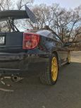  Toyota Celica 2001 , 360000 , 