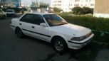  Toyota Corona 1989 , 80000 , 