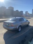  Volkswagen Passat 2002 , 300000 , -