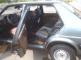  Volkswagen Jetta 1987 , 60000 ,  