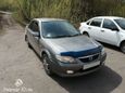  Mazda 323 2002 , 190000 , 