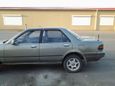  Toyota Carina 1990 , 75000 , 