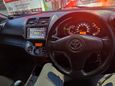 SUV   Toyota RAV4 2007 , 880000 , 