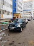 SUV   Honda CR-V 2002 , 550000 , 