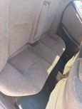  Toyota Mark II 1996 , 255000 , 