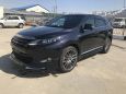 SUV   Toyota Harrier 2014 , 1950000 , -