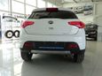 SUV   Lifan X50 2015 , 559900 , 