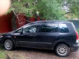    Ford Ixion 2000 , 160000 , 