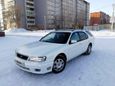  Nissan Cefiro 2000 , 349000 , 