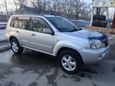 SUV   Nissan X-Trail 2003 , 430000 , 