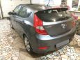  Hyundai Solaris 2012 , 500000 , 