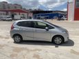  Honda Fit 2016 , 600000 , -