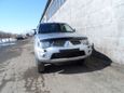  Mitsubishi L200 2011 , 950000 , 