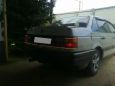  Volkswagen Passat 1991 , 120000 , 