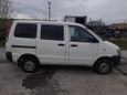    Toyota Town Ace 2006 , 530000 , 