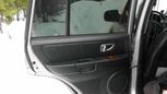 SUV   Hyundai Terracan 2001 , 500000 , 