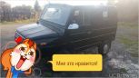 SUV     1990 , 35000 , --