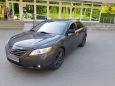  Toyota Camry 2007 , 620000 , 