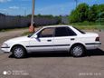  Toyota Corona 1989 , 48000 , 