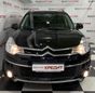 SUV   Citroen C-Crosser 2008 , 799000 , 