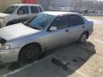  Nissan Pulsar 1995 , 65000 , 