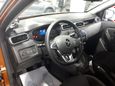 SUV   Renault Duster 2021 , 1181000 , 