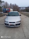    Mitsubishi Space Star 2003 , 270000 , 