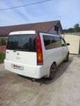    Honda Stepwgn 2000 , 480000 , 