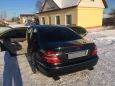  Mercedes-Benz E-Class 2002 , 370000 , 