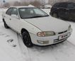  Nissan Presea 1997 , 85000 , 