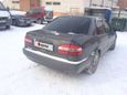  Toyota Corolla 1998 , 205000 , 