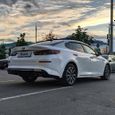  Kia Optima 2019 , 1330000 , 