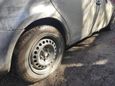  Mazda Mazda6 2004 , 190000 , 