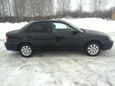  Kia Spectra 2009 , 240000 , 