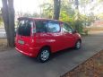  Toyota Funcargo 2002 , 279000 , 