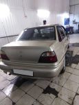  Daewoo Nexia 1997 , 50000 , 