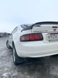  Toyota Celica 1998 , 330000 , 