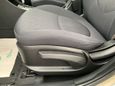  Hyundai Solaris 2012 , 520000 , 