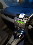  Mazda Demio 2006 , 230000 , -