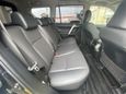 SUV   Toyota Land Cruiser Prado 2021 , 3469000 , 