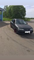  Honda Accord 1997 , 240000 , 