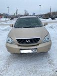 SUV   Lexus RX350 2008 , 1090000 , 