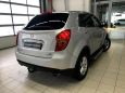 SUV   SsangYong Actyon 2014 , 647000 , 