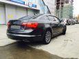  Kia K7 2010 , 850000 , -