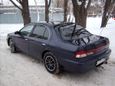  Nissan Cefiro 1997 , 195000 , 