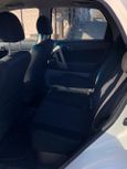 SUV   Daihatsu Terios 2008 , 470000 , 