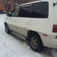    Mazda MPV 1996 , 300000 , 