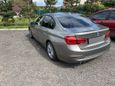  BMW 3-Series 2018 , 1375000 , 