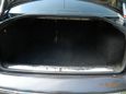  Volkswagen Passat 2000 , 320000 , 